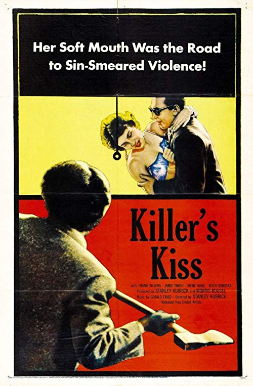 Killers.Kiss.1955.1080p.BluRay.REMUX.AVC.DD.1.0-EPSiLON – 12.7 GB