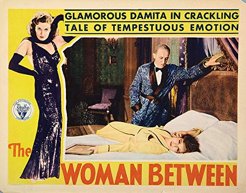The.Woman.Between.1931.1080p.BluRay.REMUX.AVC.FLAC.2.0-EPSiLON – 13.3 GB