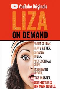 Liza.on.Demand.S01.1080p.RED.WEB-DL.AAC5.1.VP9-NTb – 3.6 GB