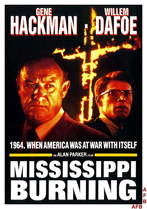 Mississippi.Burning.1988.REMASTERED.1080p.BluRay.x264-SiNNERS – 13.1 GB