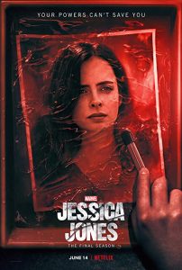 Marvels.Jessica.Jones.S03.720p.WEB.X264-METCON – 11.9 GB