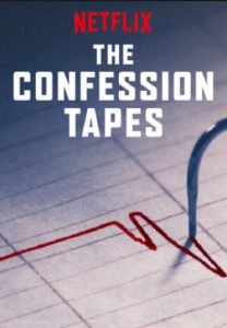The.Confession.Tapes.S02.1080p.NF.WEB-DL.DDP5.1.x264-NTG – 7.9 GB