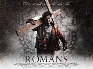 Romans.2017.1080p.BluRay.x264-GETiT – 6.6 GB