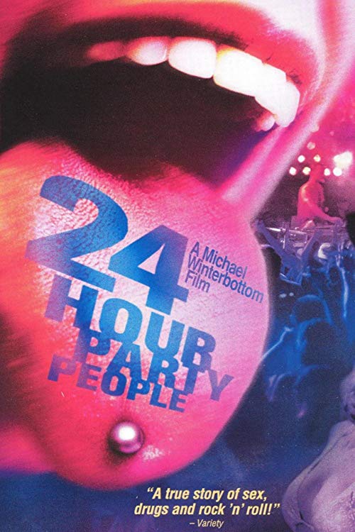 24.Hour.Party.People.2002.1080p.BluRay.X264-AMIABLE – 9.8 GB