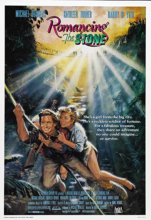 Romancing.the.Stone.1984.1080p.BluRay.REMUX.AVC.DTS-HD.MA.5.1-EPSiLON – 28.3 GB