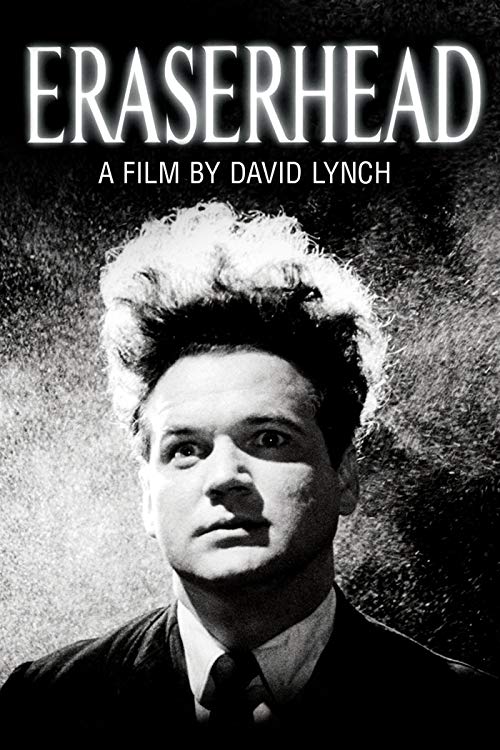 Eraserhead.1977.Criterion.Collection.1080p.Blu-ray.Remux.AVC.DTS-HD.MA.2.0-KRaLiMaRKo – 16.1 GB