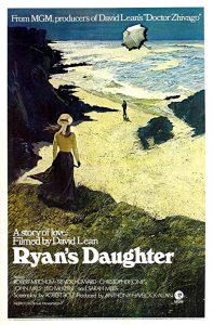 Ryans.Daughter.1970.1080p.BluRay.REMUX.AVC.DD.5.1-EPSiLON – 27.5 GB