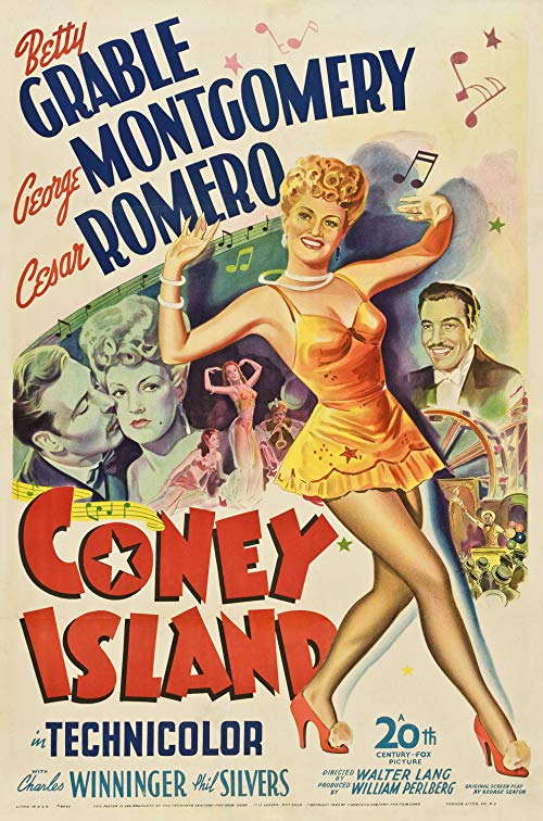 Coney.Island.1943.720p.BluRay.x264-HANDJOB – 4.6 GB