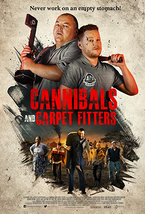 Cannibals.And.Carpet.Fitters.2017.1080p.BluRay.x264-GETiT – 6.6 GB