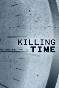 Killing.Time.2019.S01.1080p.WEBRip.x264-UNDERBELLY – 8.5 GB