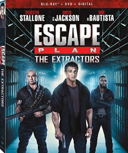 Escape.Plan.The.Extractors.2019.1080p.Bluray.DTS-HD.MA.5.1.X264-EVO – 10.2 GB