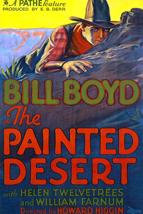 The.Painted.Desert.1931.1080p.BluRay.REMUX.AVC.FLAC.2.0-EPSiLON – 13.4 GB