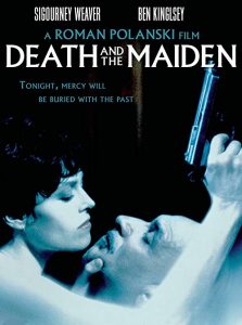 Death.and.the.Maiden.1994.720p.BluRay.x264-GUACAMOLE – 4.4 GB