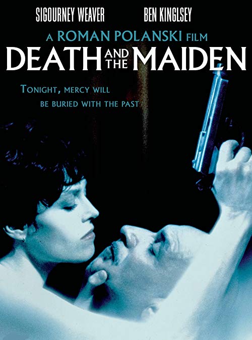 Death.and.the.Maiden.1994.720p.BluRay.x264-GUACAMOLE – 4.4 GB