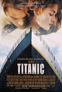 Titanic.1997.720p.Bluray.DTS.x264-DON – 14.5 GB