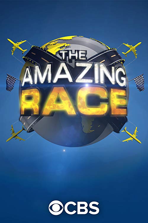 The.Amazing.Race.S28.1080p.WEB-DL.AAC2.0.H.264-PODO – 19.3 GB