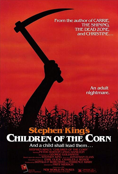 Children.of.the.Corn.1984.720p.BluRay.x264-DON – 4.4 GB