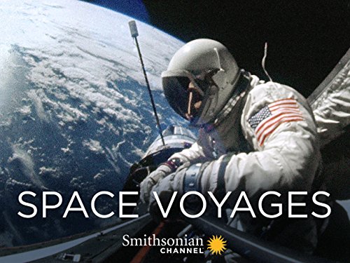 Space.Voyages.S01.720p.WEB.H264-UNDERBELLY – 4.7 GB
