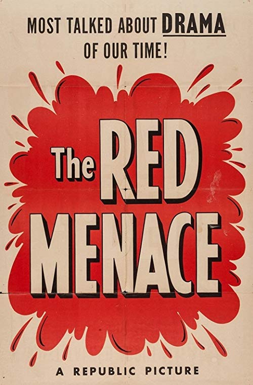 The.Red.Menace.1949.1080p.BluRay.REMUX.AVC.FLAC.1.0-EPSiLON – 16.1 GB
