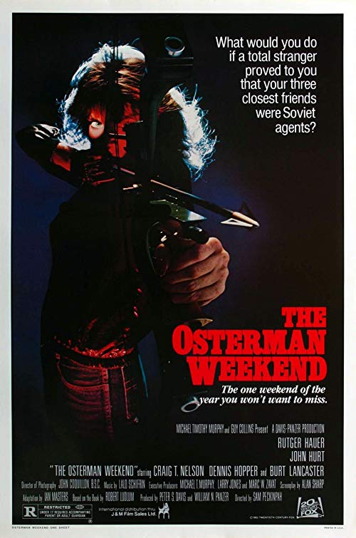 The.Osterman.Weekend.1983.1080p.BluRay.REMUX.AVC.TrueHD.5.1-EPSiLON – 22.1 GB