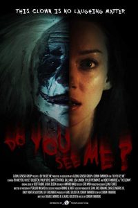 Do.You.See.Me.2017.1080p.WEB-DL.AAC2.0.H264-SDRR – 1.9 GB