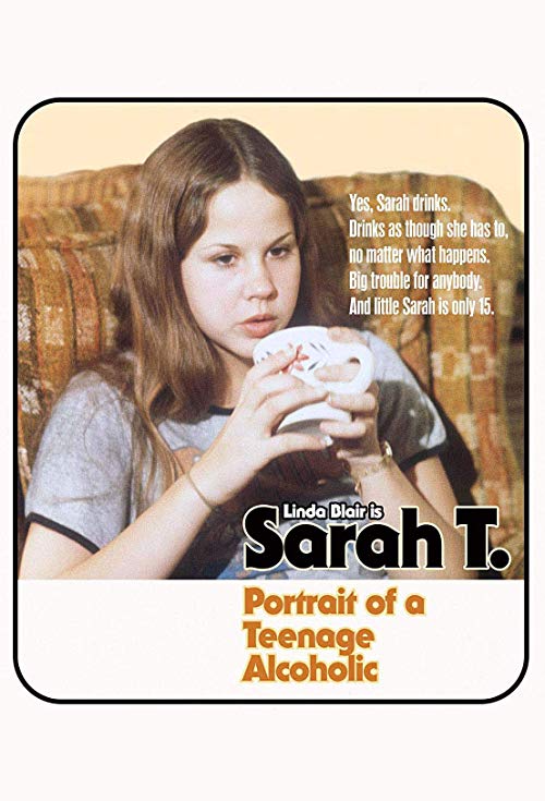Sarah.T.Portrait.of.a.Teenage.Alcoholic.1975.1080p.BluRay.REMUX.AVC.FLAC.2.0-EPSiLON – 19.9 GB