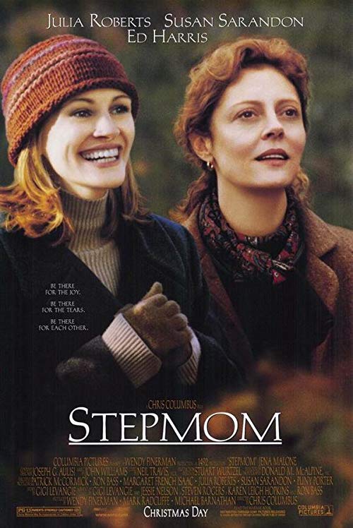 Stepmom.1998.1080p.BluRay.x264-BRMP – 9.8 GB