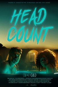 Head.Count.2018.1080p.WEB-DL.H264.AC3-EVO – 3.1 GB