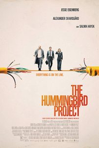 The.Hummingbird.Project.2019.720p.WEB-DL.H264.AC3-EVO – 3.4 GB