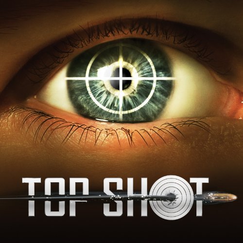 Top.Shot.S03.720p.AMZN.WEB-DL.DD+2.0.H.264-AJP69 – 21.4 GB