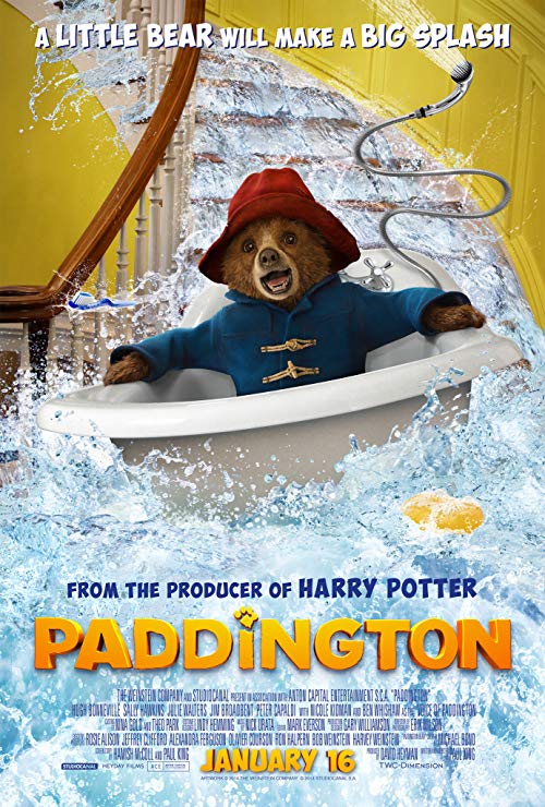 Paddington.2014.720p.BluRay.DTS.x264-DON – 5.3 GB