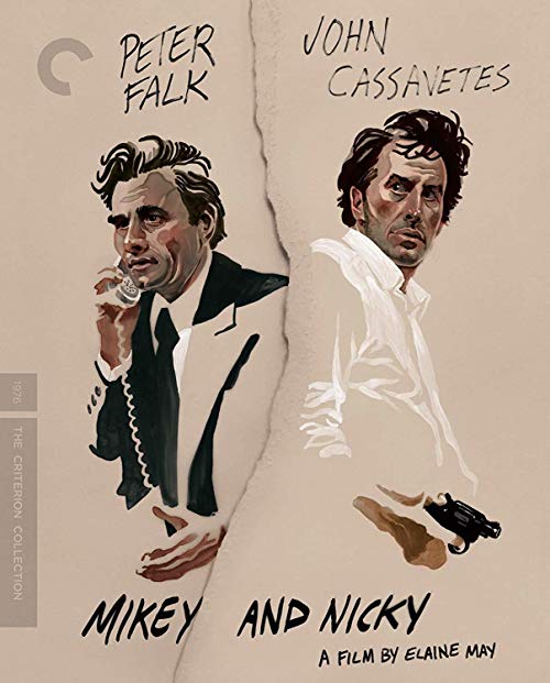 Mikey.and.Nicky.1976.1080p.BluRay.x264-USURY – 9.8 GB