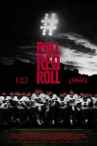 Roll.Red.Roll.2018.720p.WEB-DL.AAC.2.0.H264-AMC – 2.2 GB