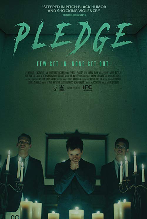 Pledge.2018.1080p.BluRay.x264-PSYCHD – 5.5 GB