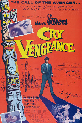 Cry.Vengeance.1954.1080p.BluRay.REMUX.AVC.FLAC.1.0-EPSiLON – 15.7 GB