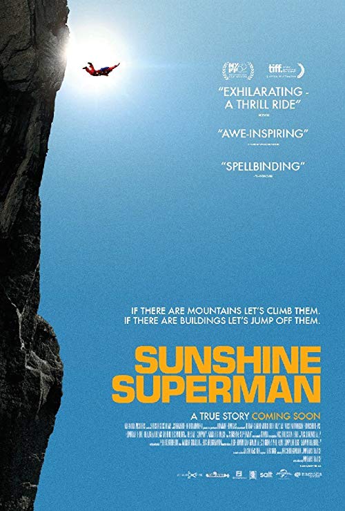 Sunshine.Superman.2014.720p.BluRay.DTS.x264-SbR – 7.8 GB