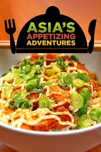 Asias.Appetizing.Adventures.S01.720p.WEB-DL.AAC2.0.x264-BARLOW – 1.0 GB