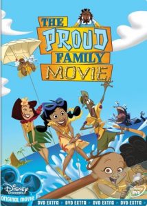 The.Proud.Family.Movie.2005.1080p.AMZN.WEB-DL.DDP5.1.H.264-NTb – 5.9 GB