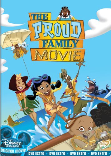 The.Proud.Family.Movie.2005.720p.AMZN.WEB-DL.DDP5.1.H.264-NTb – 3.6 GB