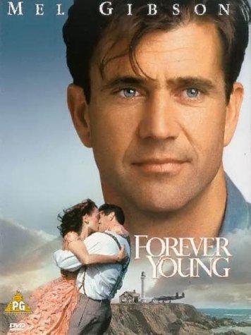 Forever.Young.1992.1080p.WEB-DL.DD+2.0.x264-JOOP – 9.7 GB