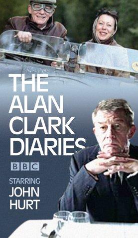 The.Alan.Clark.Diaries.S01.720p.WEB.h264-WEBTUBE – 5.7 GB