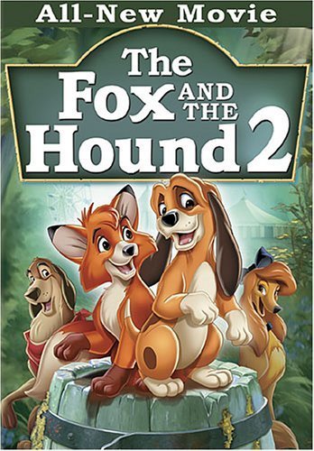 The.Fox.and.the.Hound.2.2006.720p.Blu-ray.DTS.x264-CtrlHD – 3.3 GB