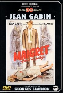 Maigret.Sets.a.Trap.1958.1080p.BluRay.x264-USURY – 9.8 GB