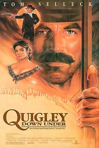 Quigley.Down.Under.1990.1080p.BluRay.REMUX.AVC.FLAC.2.0-EPSiLON – 30.3 GB