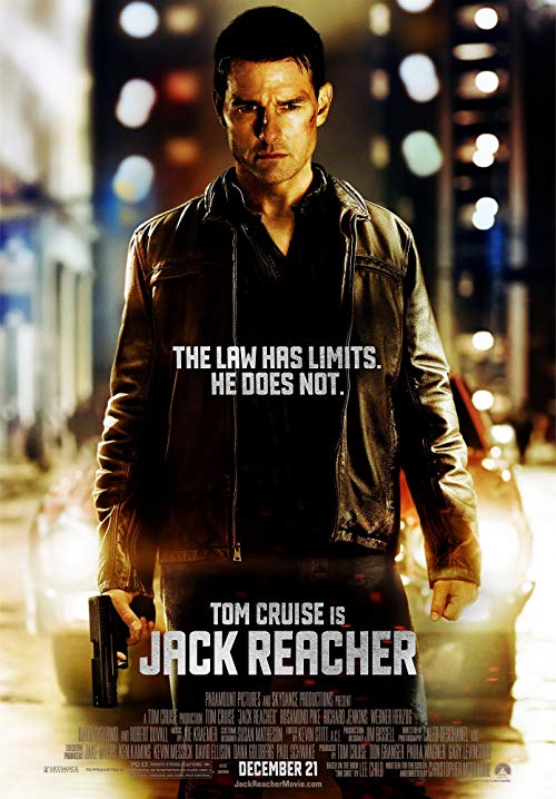 Jack.Reacher.2012.720p.BluRay.x264-EbP – 6.8 GB