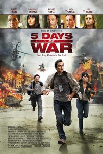 5.Days.of.War.2011.1080p.BluRay.AC3.x264-EbP – 12.5 GB