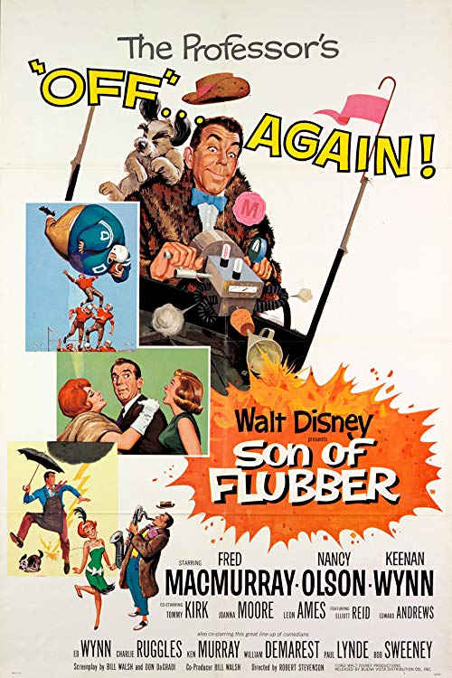 Son.of.Flubber.1963.1080p.BluRay.REMUX.AVC.DD.2.0-EPSiLON – 21.7 GB