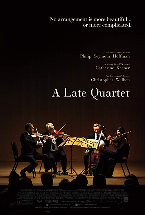 A.Late.Quartet.2012.1080p.BluRay.DD5.1.x264-EbP – 11.9 GB