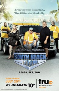 South.Beach.Tow.S03.720p.AMZN.WEB-DL.DDP2.0.H264-SiGMA – 17.7 GB