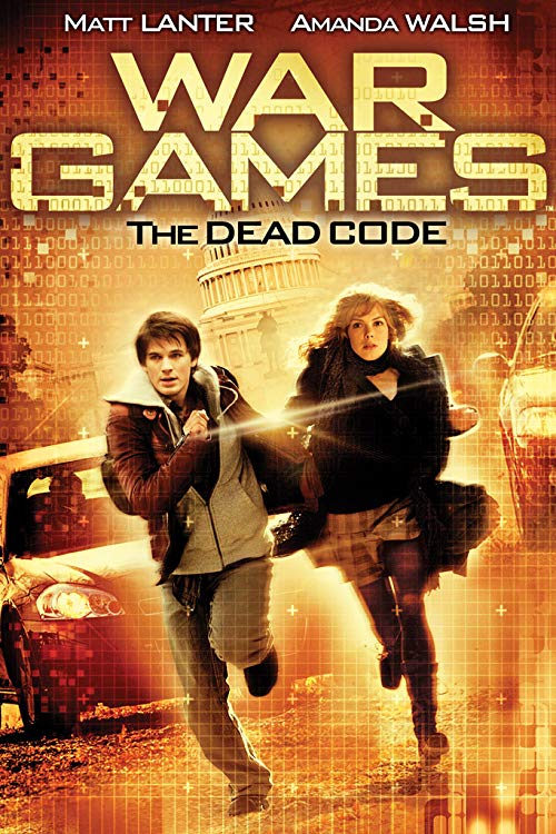 Wargames.The.Dead.Code.2008.1080p.AMZN.WEB-DL.DDP5.1.H.264-BLUTONiUM – 7.0 GB